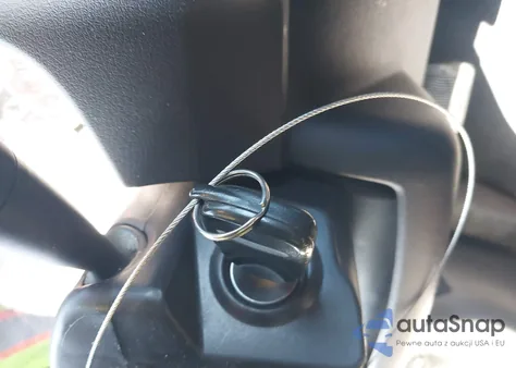 2012 Jeep Compass Sport из США, поврежденный, VIN 1C4NJDBB0CD621065